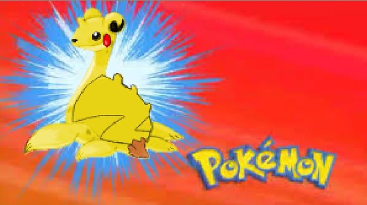 Who S That Pokemon Fandom
