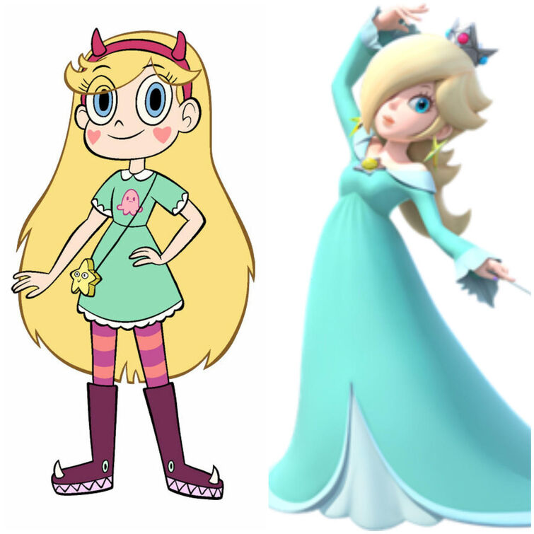Fandom Image