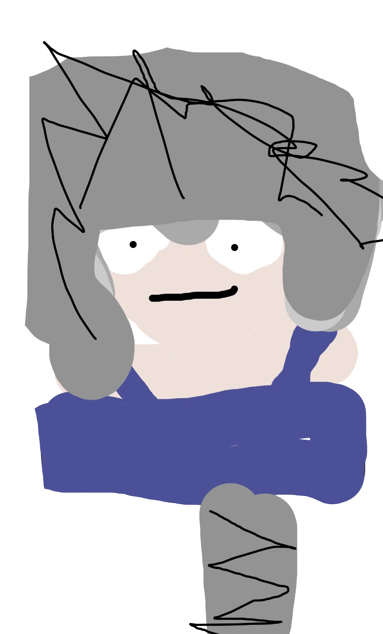 what should I draw Fandom