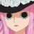 Queen Perona's avatar