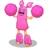 Robot Chicken Lover's avatar