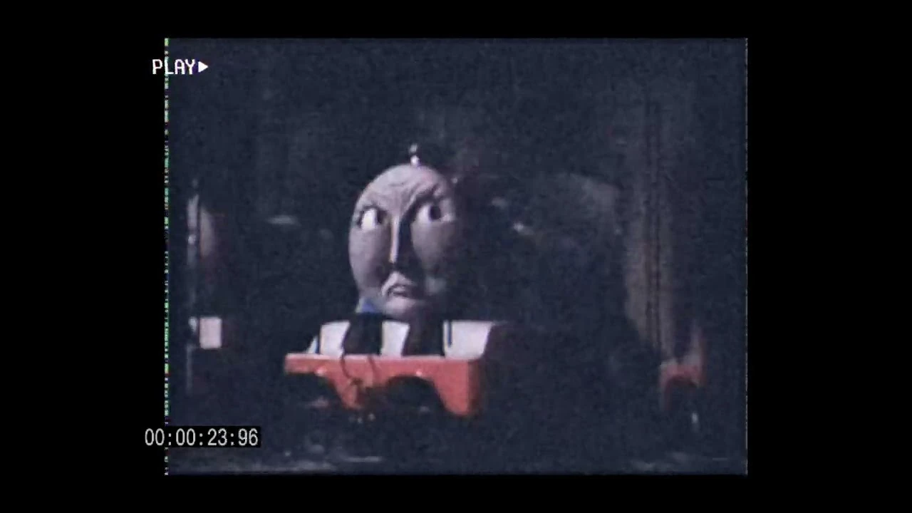 In A Alternate Version Of Harvey To The Rescue.... Fandom