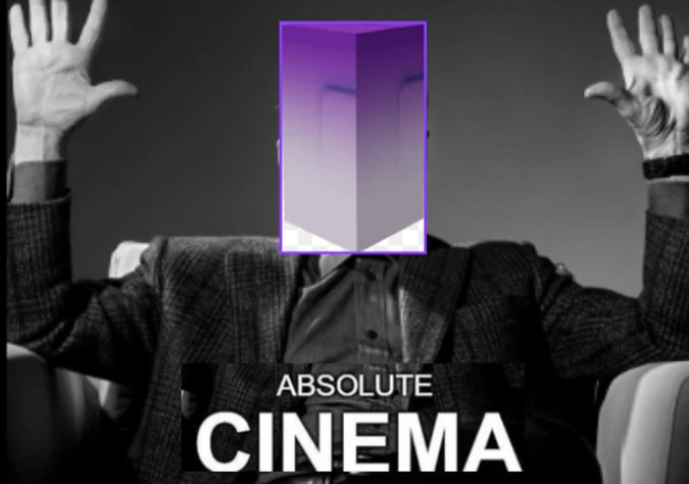 400 Post Special Fandom