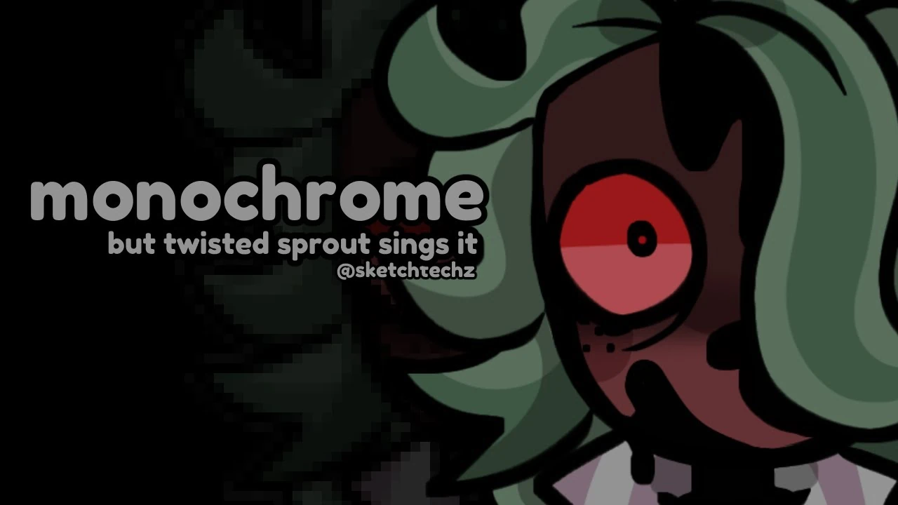 I saw this while searching for Dandy's World Sprout | Fandom