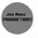 Joe Ross Productions&#039; wiki account