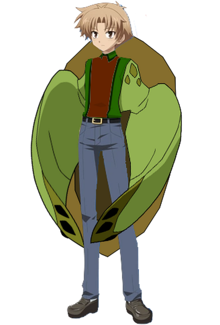 Fandom Image