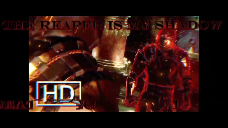 Burning Downstairs!☠💥