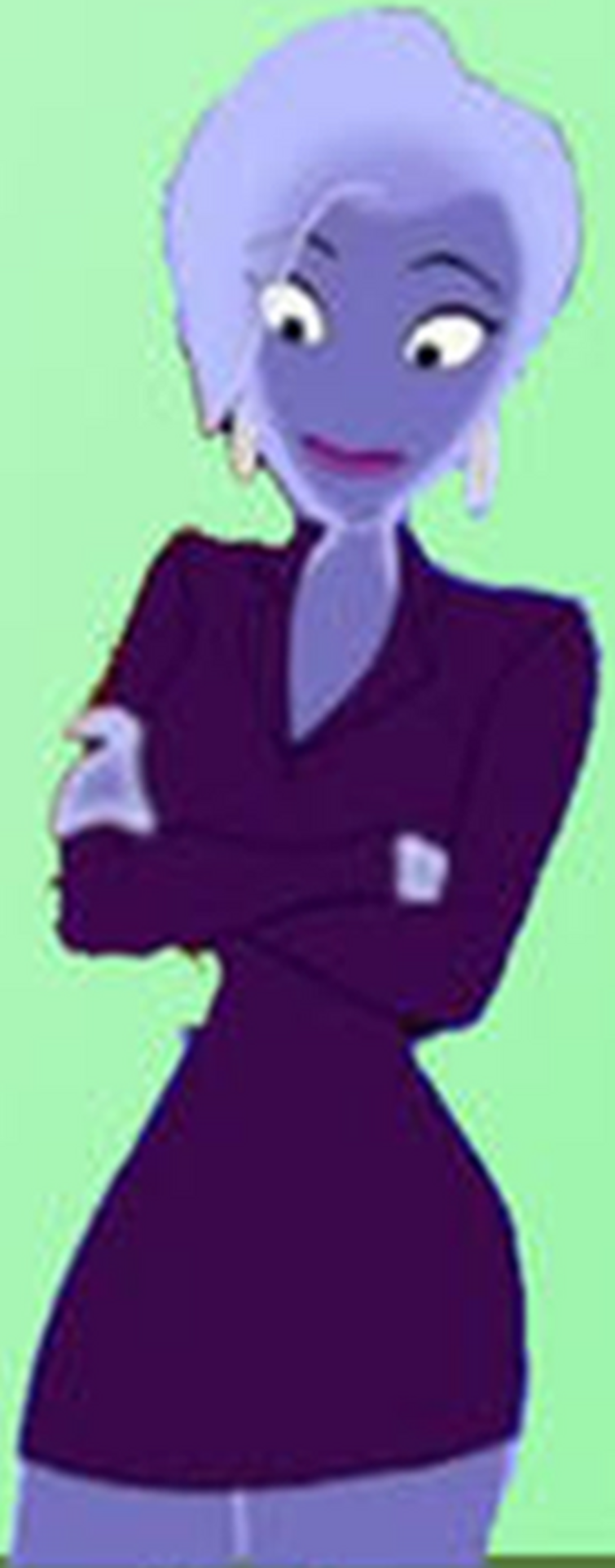 Fandom Image
