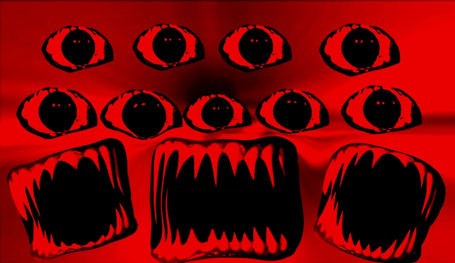 Phase 10000000000000000000000000000000000000000000000(smurfman verient ...