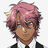 マナさん's avatar
