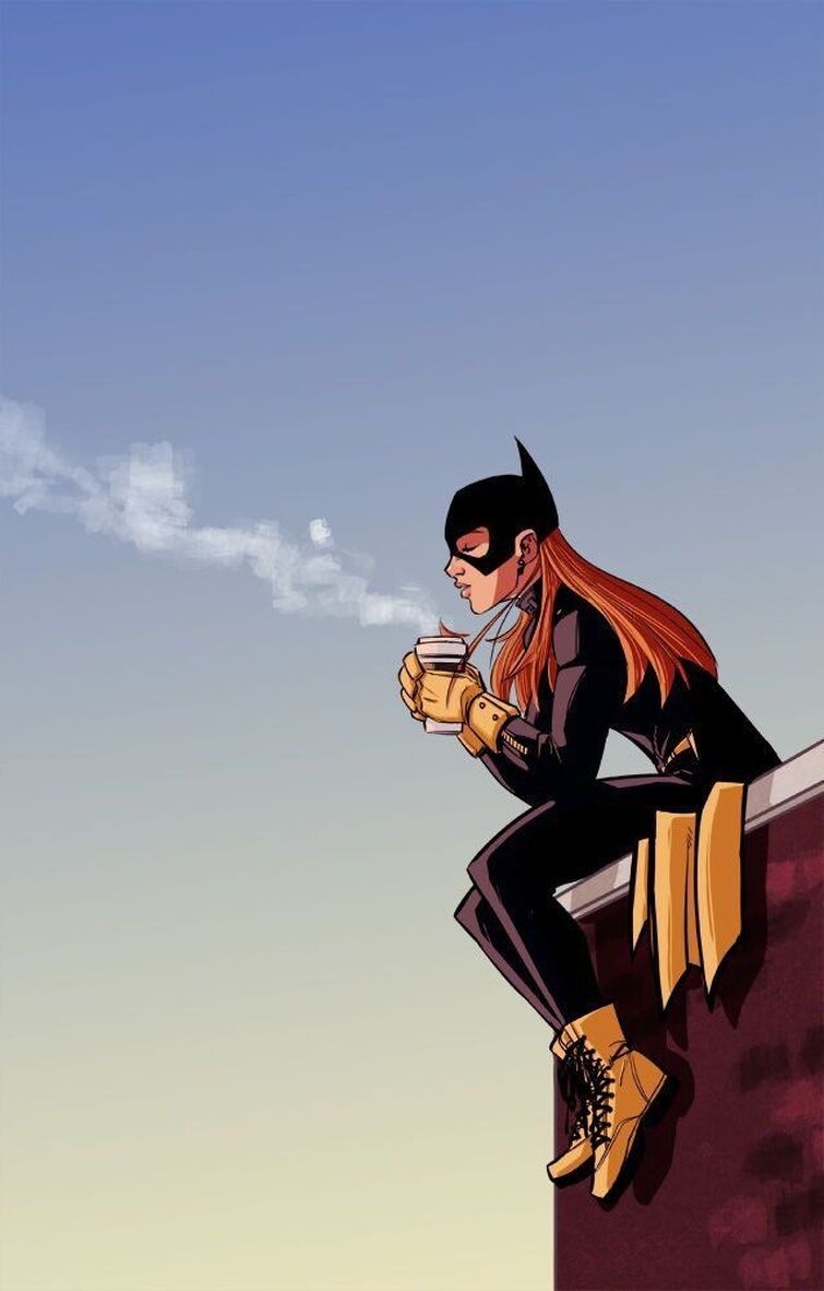 Fandom Image