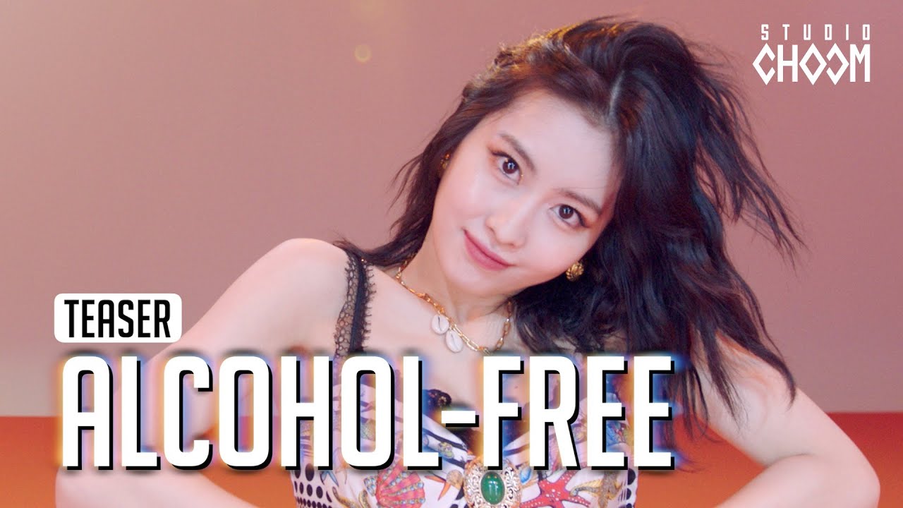 Studio Choom X Twice Fandom