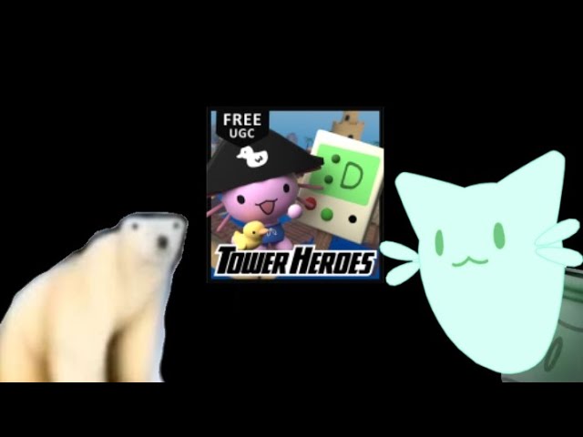 2026🐻‍ ️ 💓 🤖🍦 👻💚 | Fandom