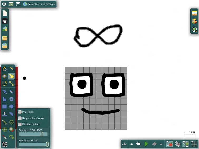 Discuss Everything About Numberblocks Fanon Wiki | Fandom
