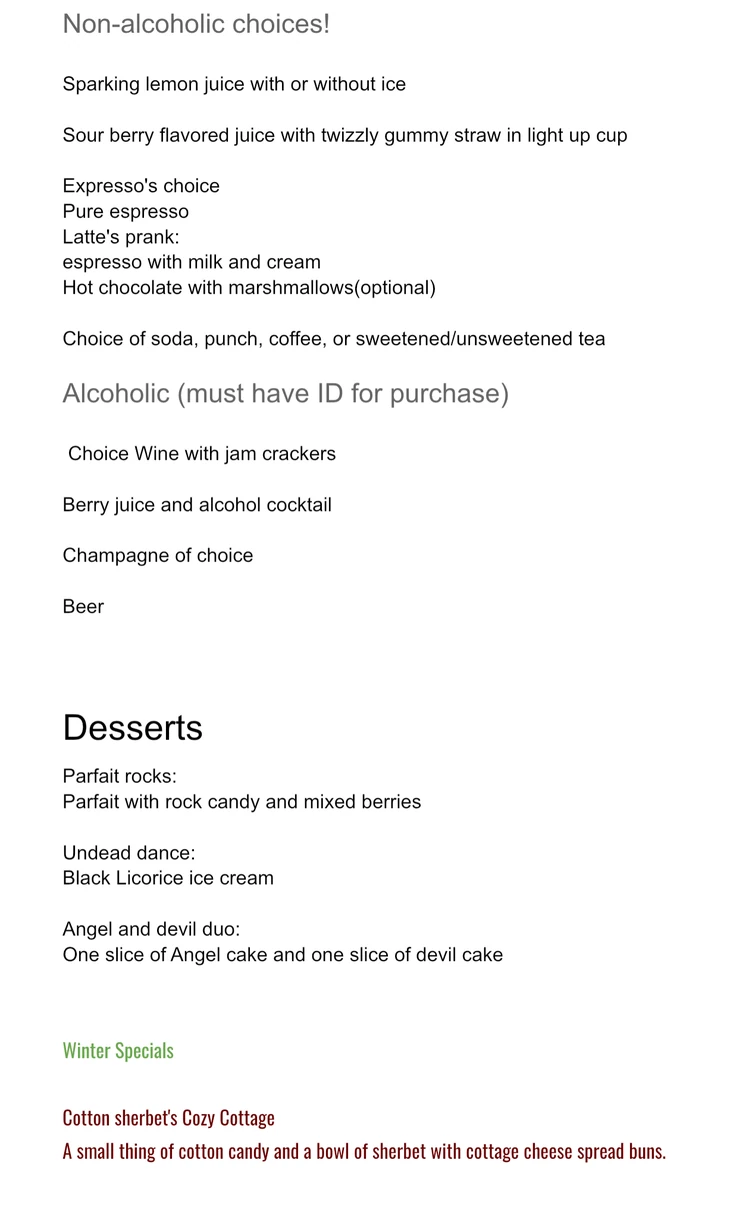 cookie-run-fanmade-cafe-menu-is-getting-a-revamp-fandom