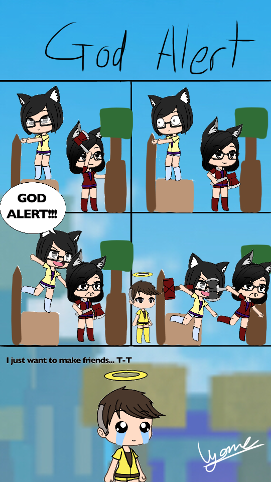 Booga Booga Comics Fandom - roblox comics