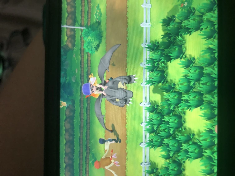 off topic meme | Fandom