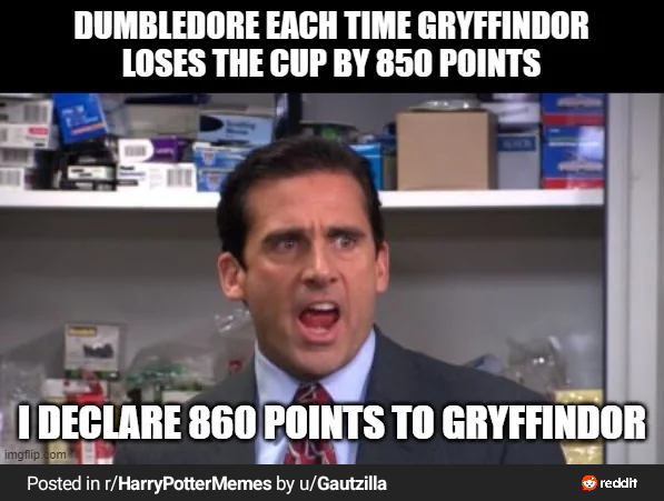 850 melhor ideia de Memes do harry potter