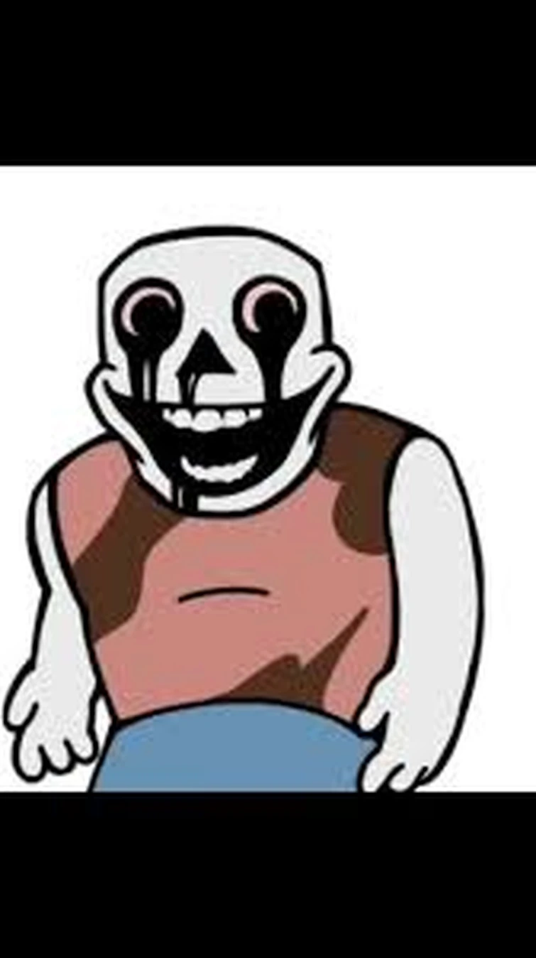 THE LEAKS THE WIKI DOESNT WANT YOU TO KNOW……. Fandom