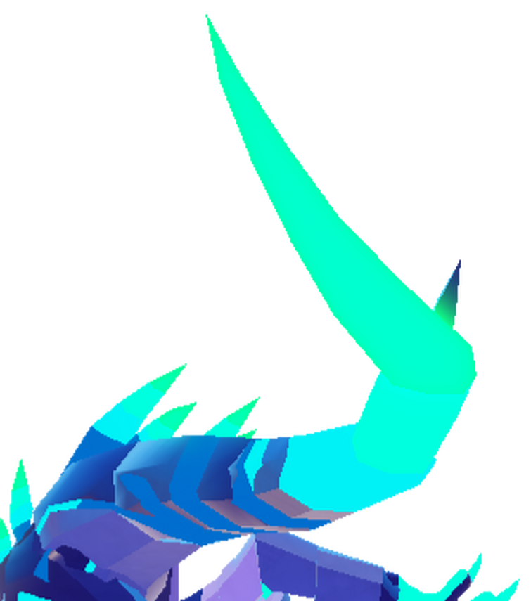 Discuss Everything About Creatures of Sonaria Wiki | Fandom