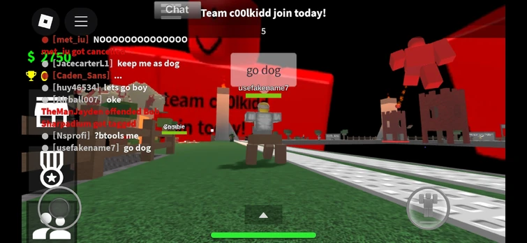 Discuss Everything About Retro Dev Wiki | Fandom