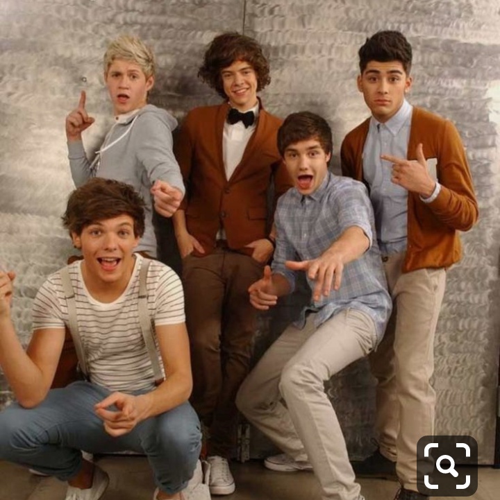 Phenomeniall Brilliam Fabulouis Amazayn Extraordinharry 1derful Fandom