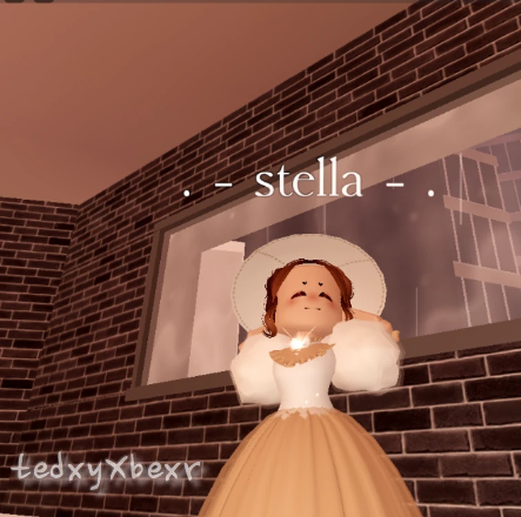 Discuss Everything About Royale High Wiki Fandom