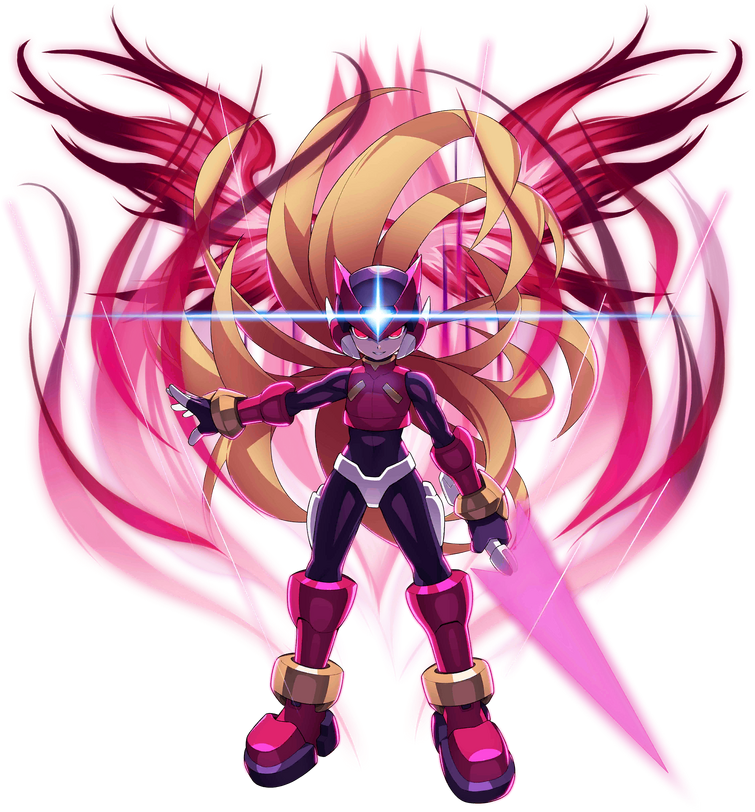 Discuss Everything About MMKB | Fandom