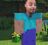 Idrinklotsofredbullsometimes's avatar