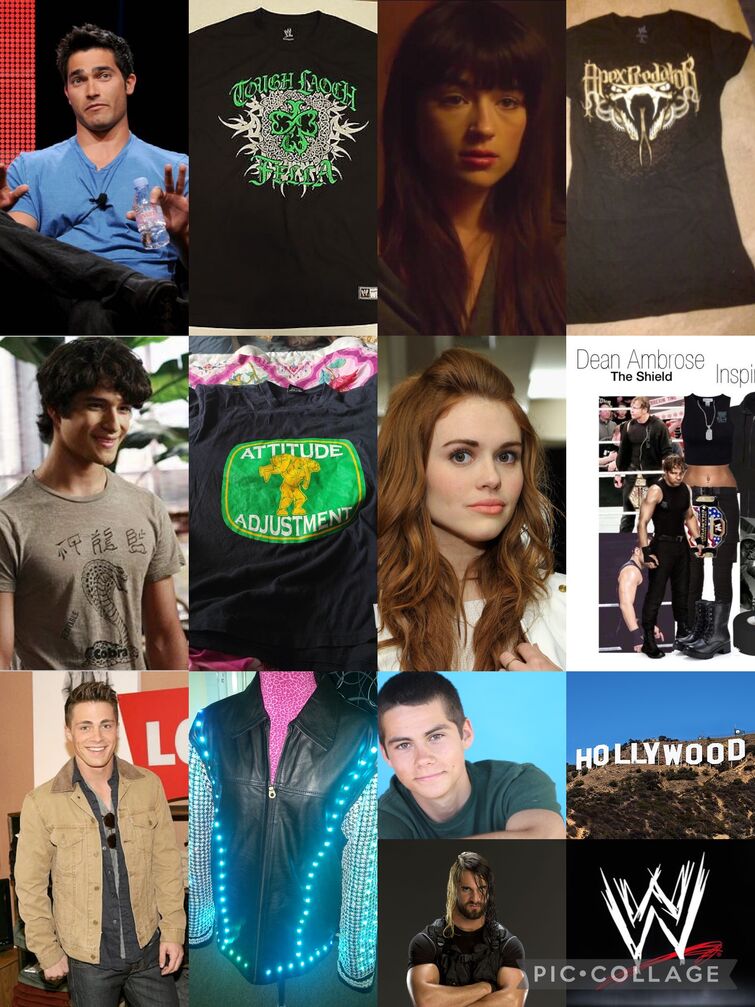 Fandom Image