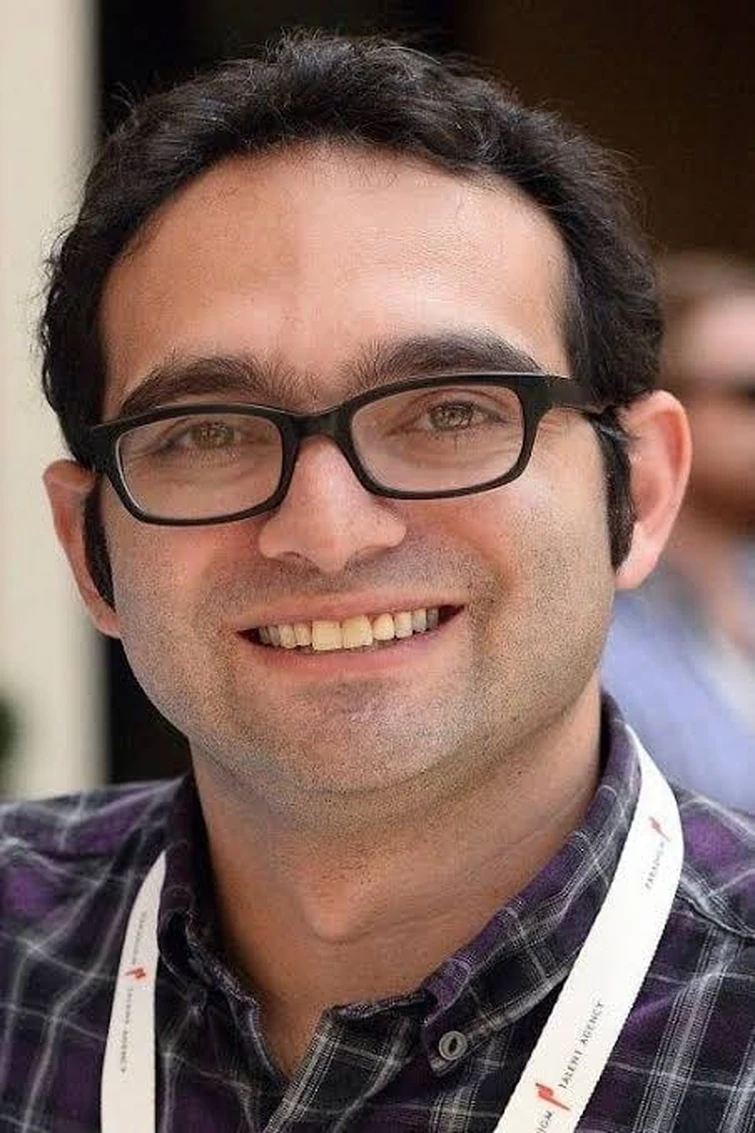 Discuss Everything About Jurassic Park Wiki | Fandom