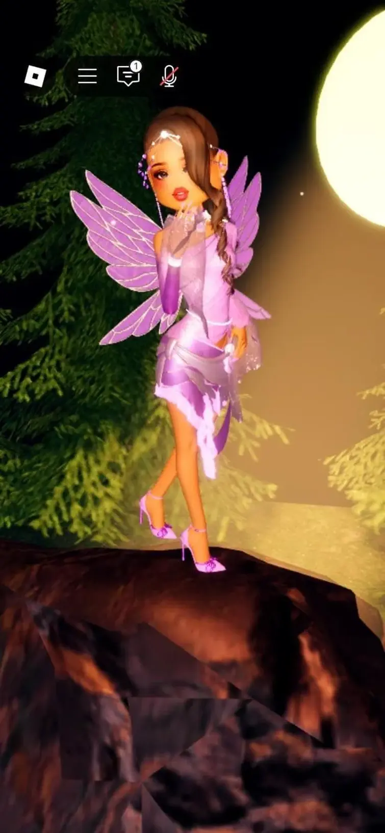 Discuss Everything About Dress To Impress Wiki | Fandom