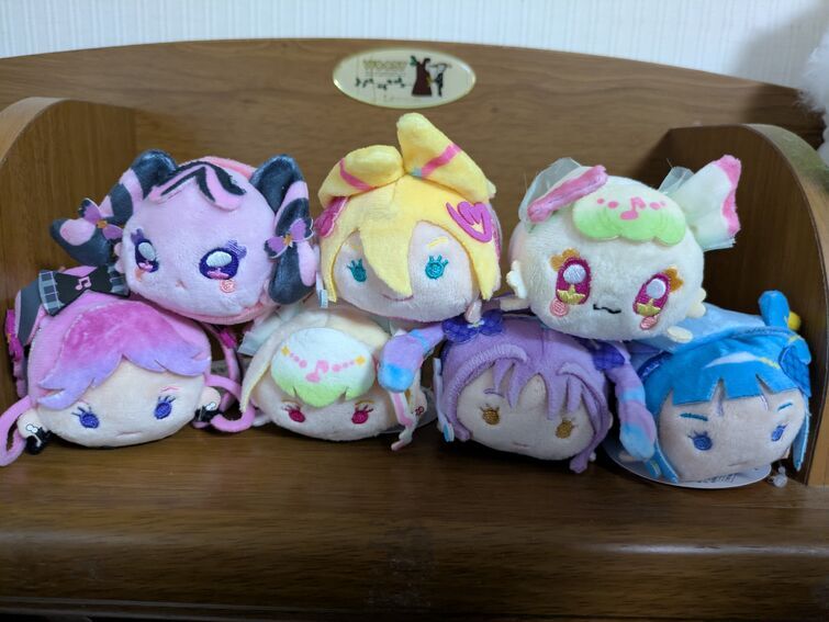 Fandom Image