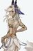 Miiachan-666's avatar