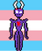 ...Clear.As.Christal...'s avatar