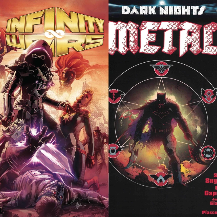 The better event round 9