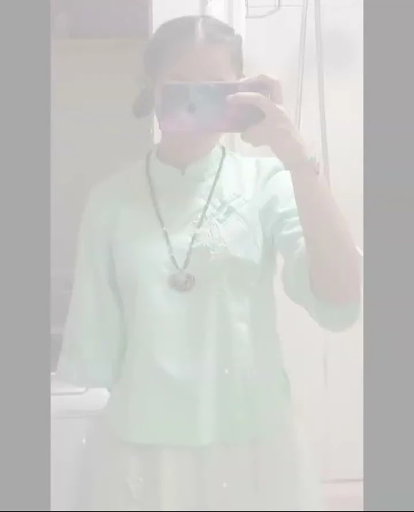 Happy (late) Halloween! Fandom