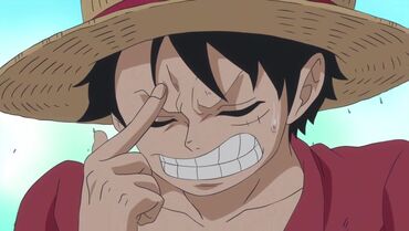 The Most Heartbreaking 'One Piece' Moment: Luffy Helplessly Watching a Major  Character Die Will Make You Cry - FandomWire