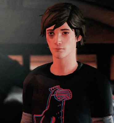 Discuss Everything About Life is Strange Wiki | Fandom