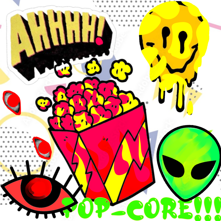 Fandom Image