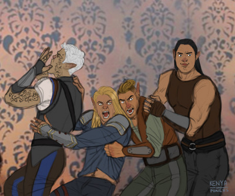 Fandom Image