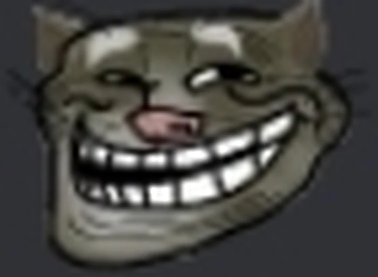 Talking Tom Quiz Fandom