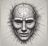 EgorSizch's avatar