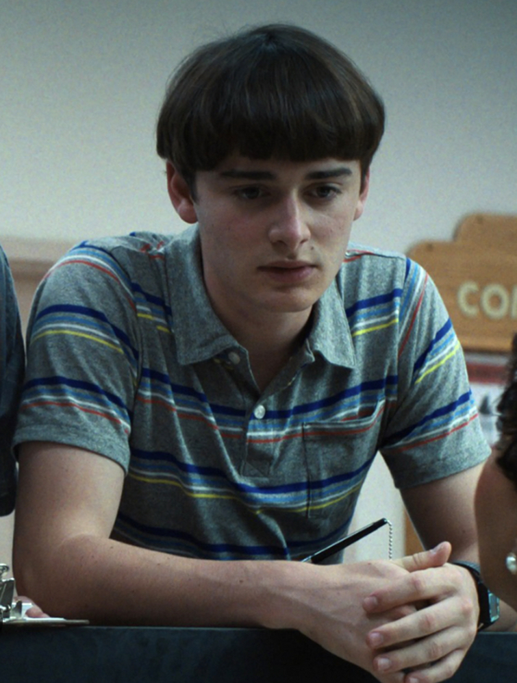 Fandom Image