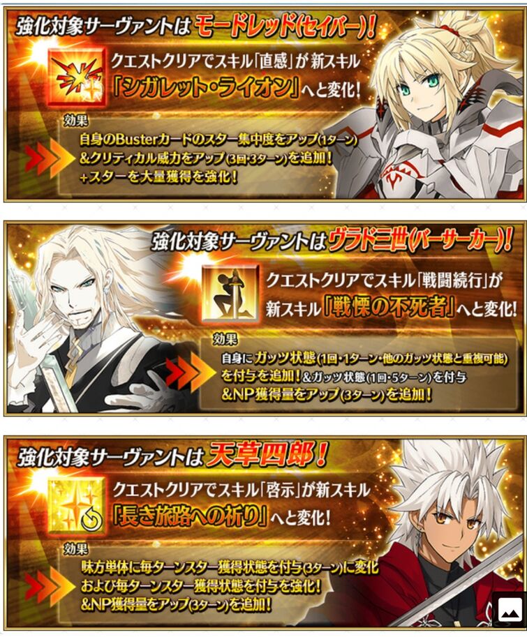 3 New Strengthening Quest And Its Really Great Fandom