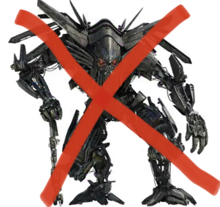 Transformers ROTF Autobots Elimination Game (Part 10) Fandom