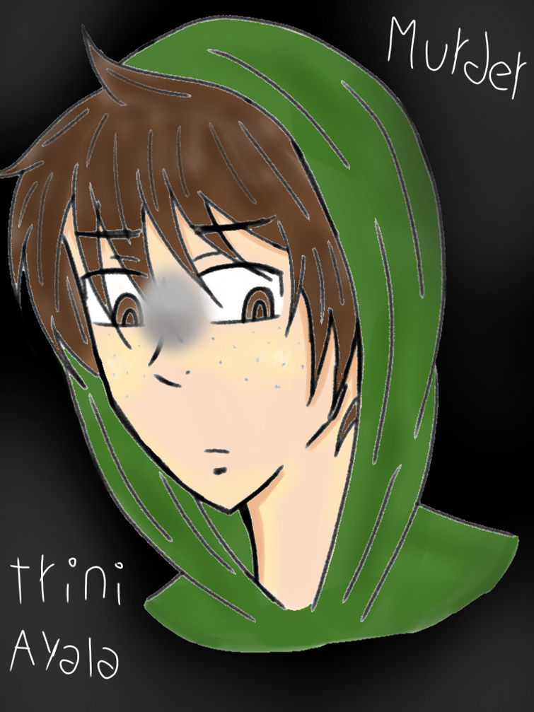 Fandom Image