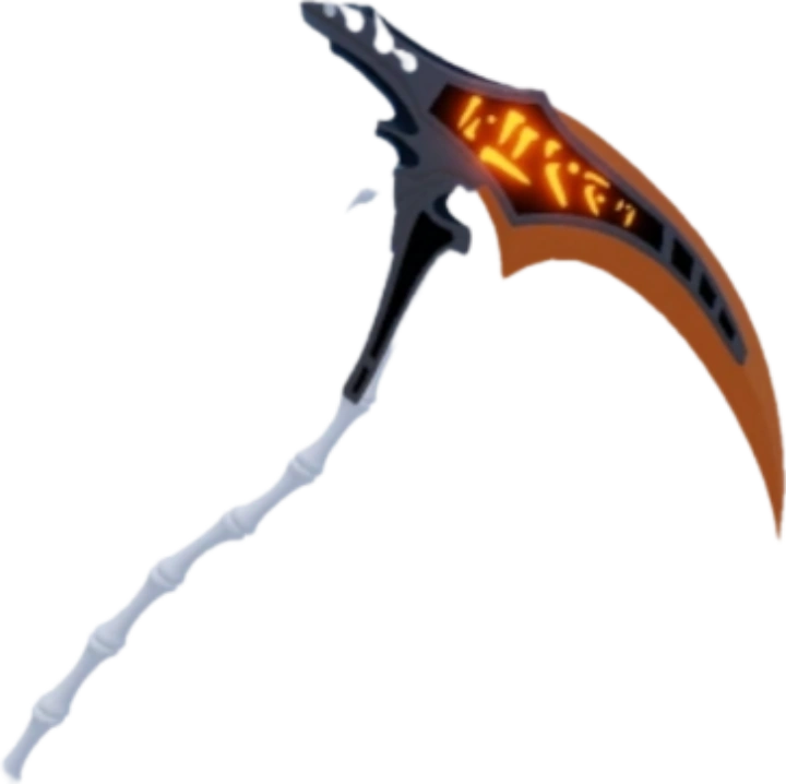 ranking swords (by looks) 1 Fandom