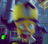 El Sueno6969's avatar