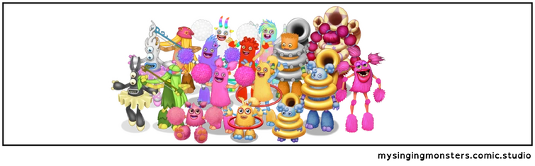 Fandom Image